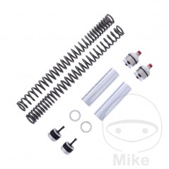 YSS SUSPENSION Motorcycle fork improvement kit 789.19.66