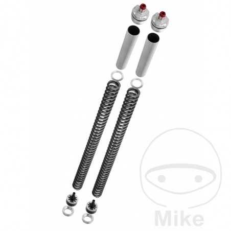 YSS SUSPENSION Kit mejora horquilla de moto 789.22.10