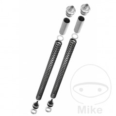 YSS SUSPENSION Motorcycle fork improvement kit 789.33.96