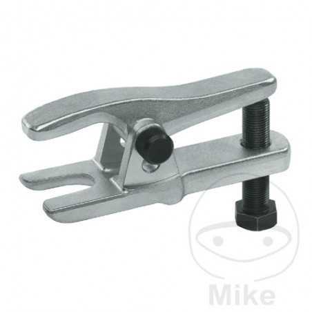 KUKKO ball joint extractor 20 MM 646.20.30