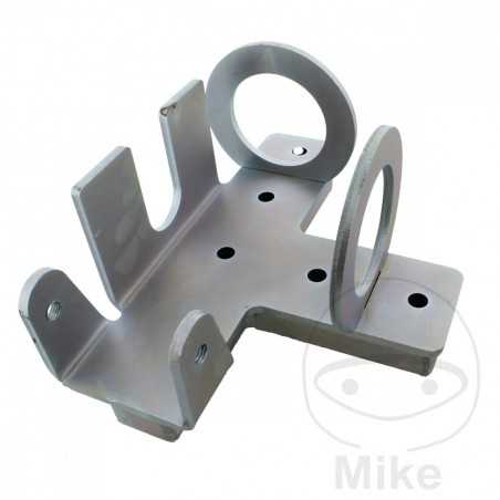 JMP Fork spring fixing 7220290 677.04.26