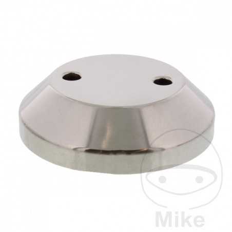 Tapón de horquilla 716.29.21