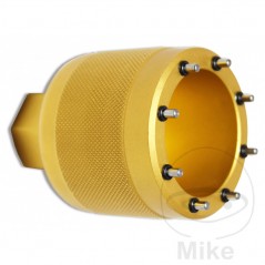 JMP Llave tapa de horquilla 42 MM OHLINS 722.01.83