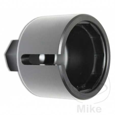 JMP Llave tapa de horquilla 50 MM SACHS 722.01.85