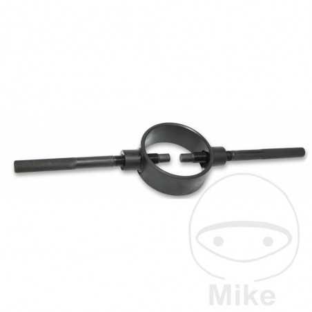 JMP Fork spring compressor and shock absorber SHOWA 722.01.87