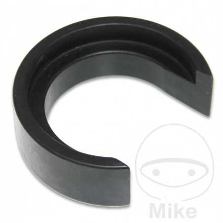 JMP Espaciador de horquilla SHOWA 722.01.89