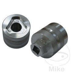 JMP Llave tapa de horquilla 48 MM DDS/RDS/KTR-3 722.03.62
