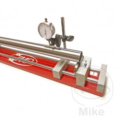 JMP Fork Bar Test Tool 722.05.47