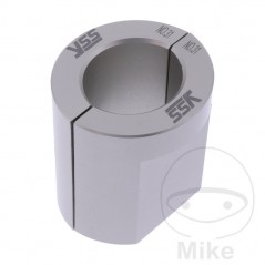 YSS SUSPENSION Fork Holding Tool 31 MM 722.05.57