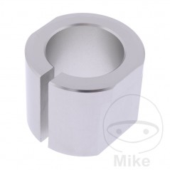 YSS SUSPENSION Herramienta de sujeción para horquilla 41 MM 722.05.60