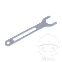 YSS SUSPENSION cap removal tool 30 MM 722.05.70