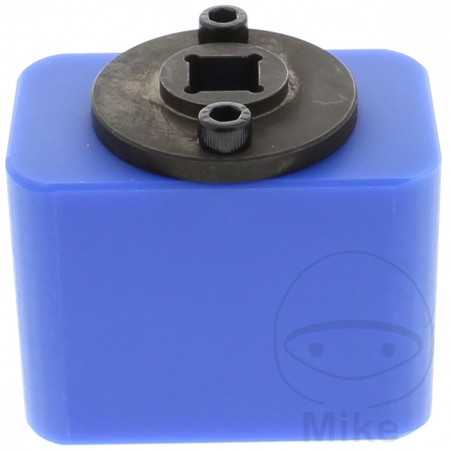 YSS SUSPENSION Herramienta para montaje de horquilla 722.11.21