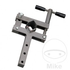 JMP Fork vise 722.28.96