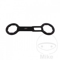 JMP Llave tapa de horquilla 46 X 50 MM 722.38.11