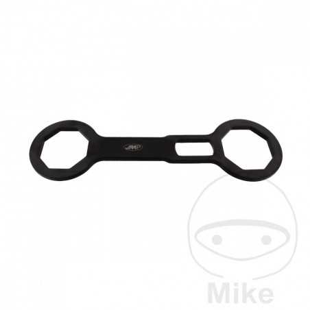 JMP Fork cap wrench 46 X 50 MM 722.38.11