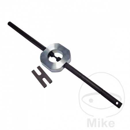 JMP Fork removal tool 722.44.74