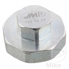 JMP Llave tapa de horquilla 35.7 MM 722.60.12