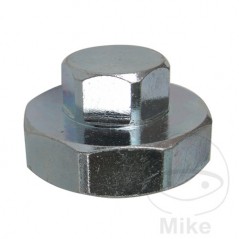 JMP Llave tapa de horquilla 35.7 MM 722.60.12