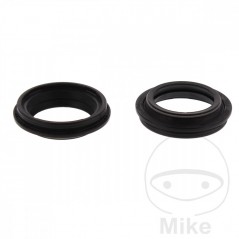 ATHENA Motorcycle fork dust covers 36X50.5X8 MM (2U) 734.23.83