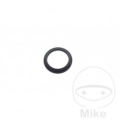 motorcycle fork dust cover OEM 734.37.57