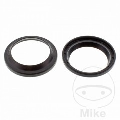 ALL BALLS Motorcycle fork dust covers 38X50.5X9.5 MM (2U) 735.01.07