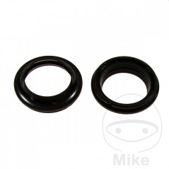 ALL BALLS Guardapolvos de horquilla moto 38X50.5X5/13.6 MM (2U) 735.01.42
