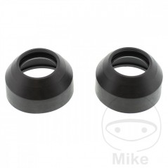 ALL BALLS Motorcycle fork dust covers 30X44X31 MM (2U) 735.02.13