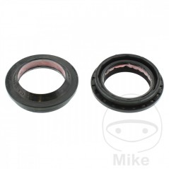 ALL BALLS Motorcycle fork dust covers 32X42.4X12.5 MM (2U) 735.02.22