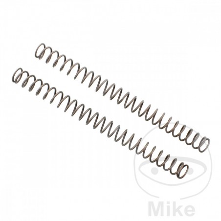 YSS SUSPENSION fork spring LINEAR 3.8 (2U) 743.01.70