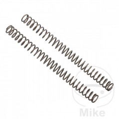 YSS SUSPENSION fork spring LINEAR 4.0 (2U) 743.01.77