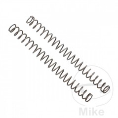 YSS SUSPENSION fork spring LINEAR 4.0 (2U) 743.01.81