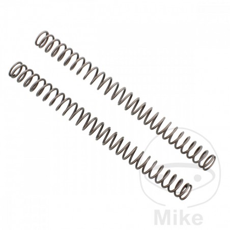 YSS SUSPENSION fork spring LINEAR 4.0 (2U) 743.01.83