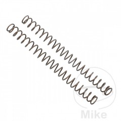 YSS SUSPENSION fork spring LINEAR 3.8 (2U) 743.01.91