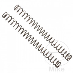 YSS SUSPENSION fork spring LINEAR 3.8 (2U) 743.01.93