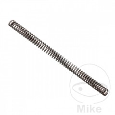 YSS SUSPENSION fork spring LINEAR 8.4 (2U) 743.01.98