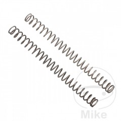 YSS SUSPENSION fork spring LINEAR 4.6 (2U) 743.02.09