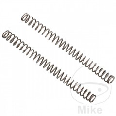 YSS SUSPENSION fork spring LINEAR 4.4 (2U) 743.02.11