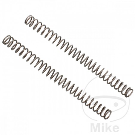 YSS SUSPENSION fork spring LINEAR 4.4 (2U) 743.02.11
