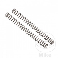 YSS SUSPENSION Muelle de horquilla LINEAR 4.4 (2U) 743.02.12