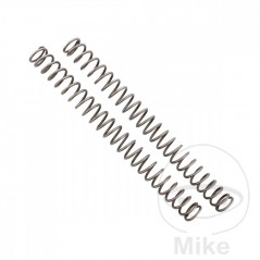 YSS SUSPENSION fork spring LINEAR 4.6 (2U) 743.02.13
