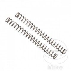 YSS SUSPENSION fork spring LINEAR 5.0 (2U) 743.02.29