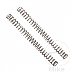 YSS SUSPENSION fork spring LINEAR 5.2 (2U) 743.02.30