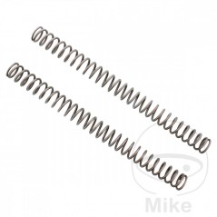 YSS SUSPENSION fork spring LINEAR 5.0 (2U) 743.02.33