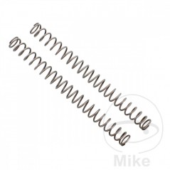 YSS SUSPENSION fork spring LINEAR 5.0 (2U) 743.02.36