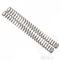 YSS SUSPENSION fork spring LINEAR 5.2 (2U) 743.02.37