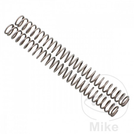 YSS SUSPENSION fork spring LINEAR 5.2 (2U) 743.02.37