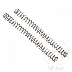 YSS SUSPENSION Muelle de horquilla LINEAR 5.2 (2U) 743.02.46