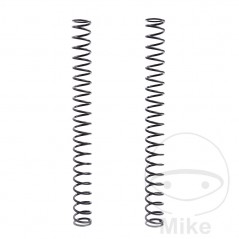 YSS SUSPENSION fork spring LINEAR 6.5 (2U) 743.03.87