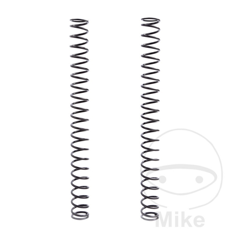 YSS SUSPENSION fork spring LINEAR 6.5 (2U) 743.03.87