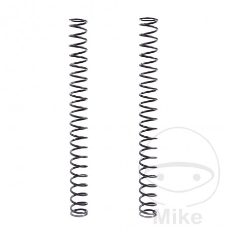 YSS SUSPENSION fork spring LINEAR 6.5 (2U) 743.03.87